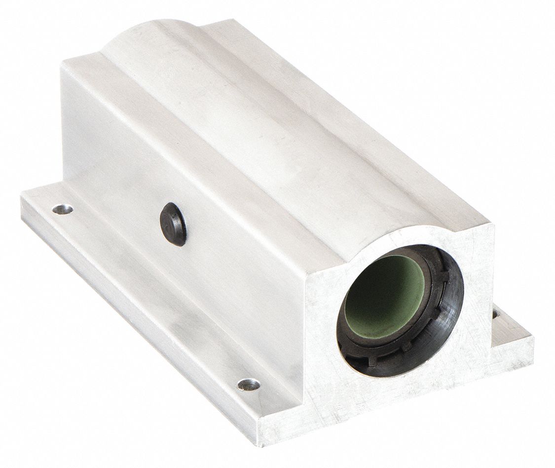 Thomson 3G-OTH-124322