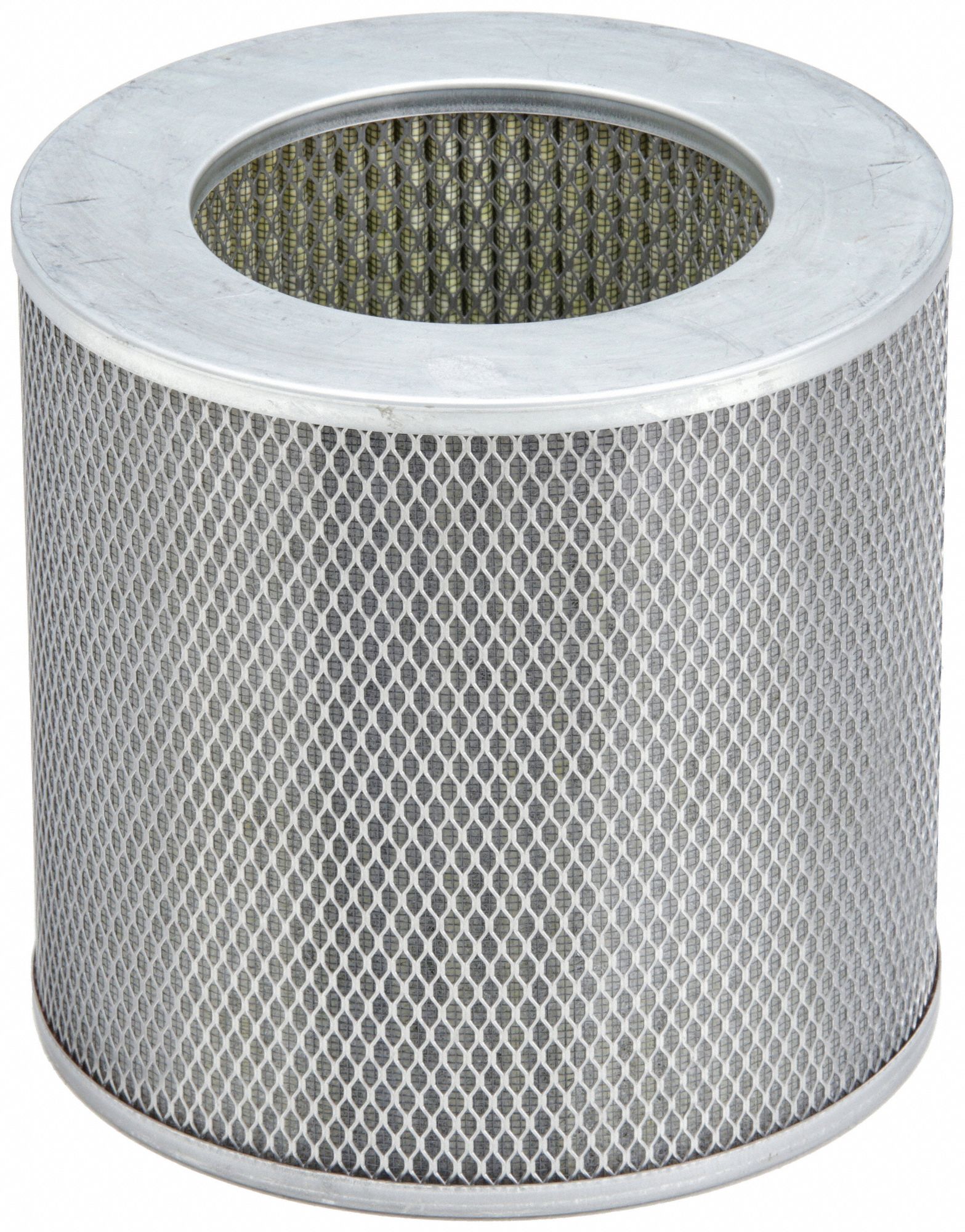 Solberg 3G-OTH-149484
