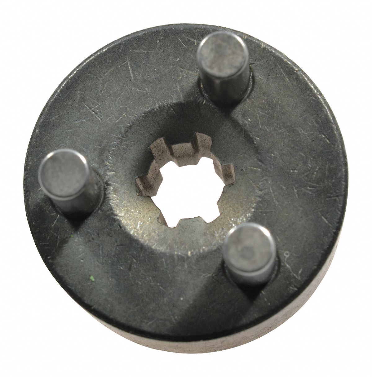 Speedaire 3G-OTH-165258