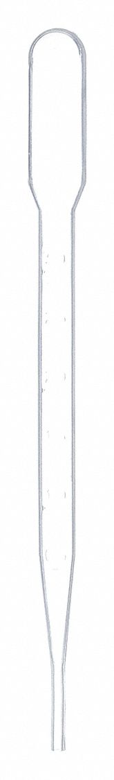 Approved Vendor 3G-OTH-371111
