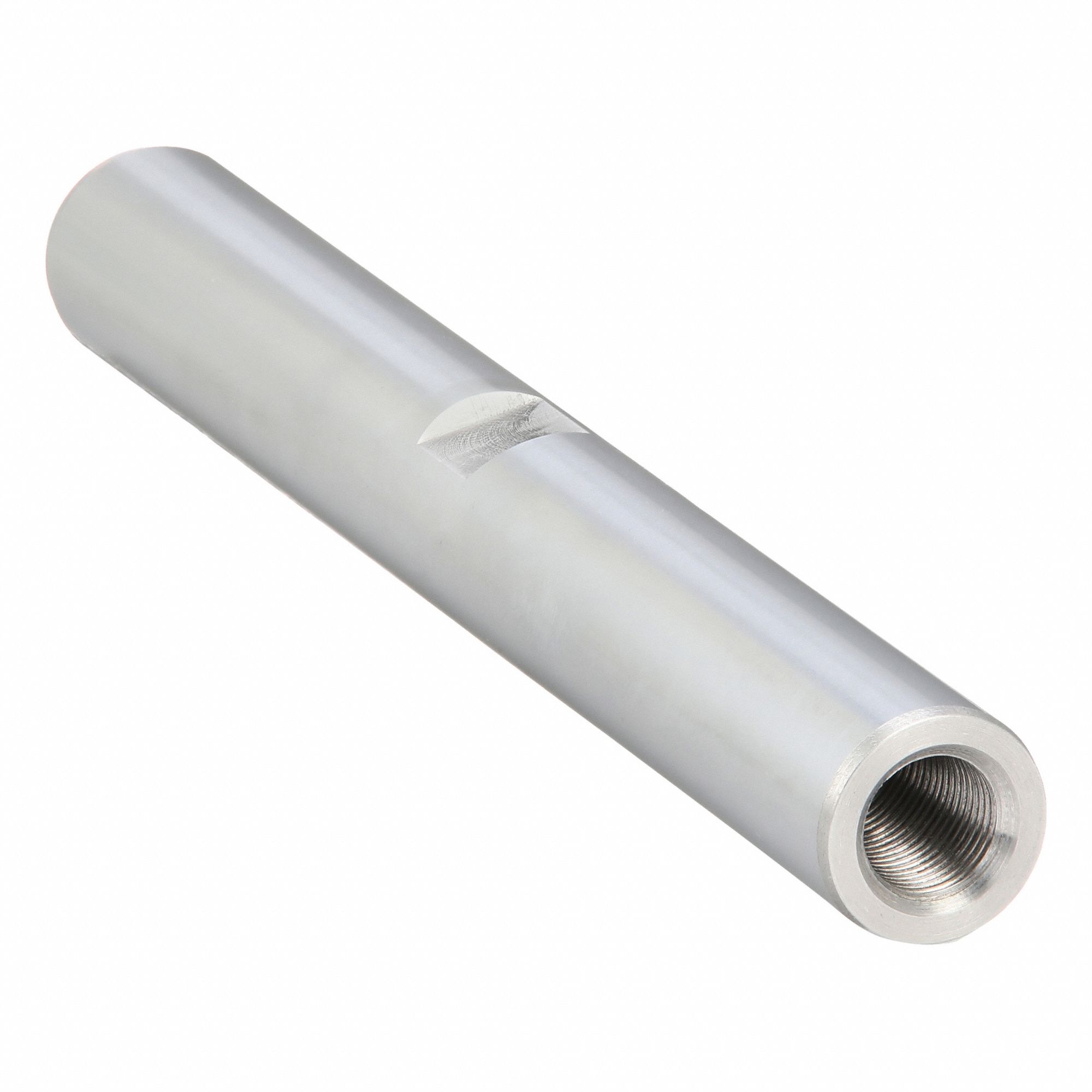 Aro 3G-OTH-144603