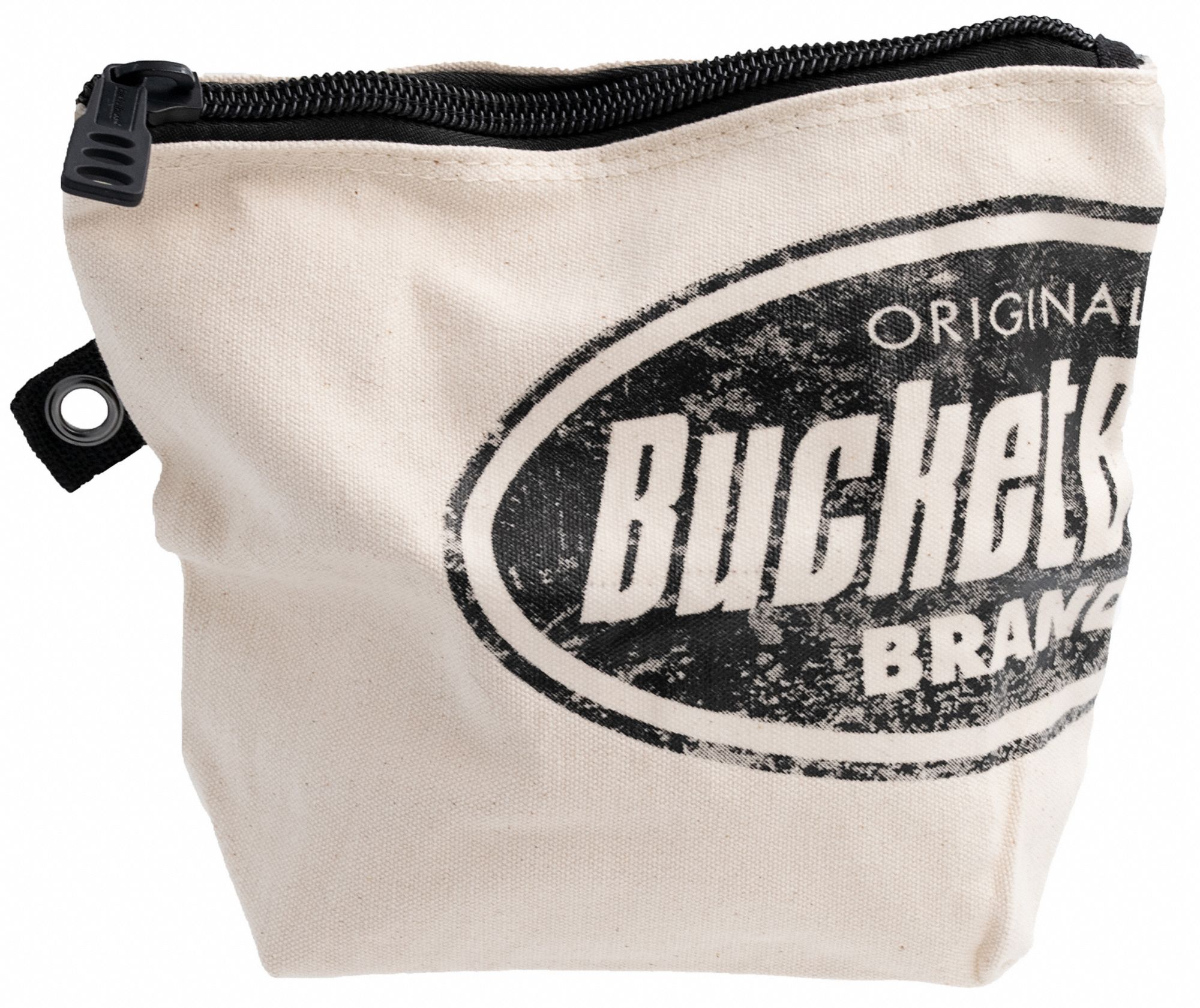 Bucket Boss 3G-OTH-318681