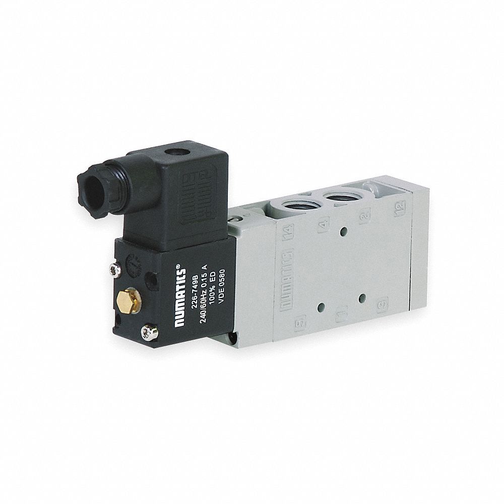 Aventics 3G-OTH-153381
