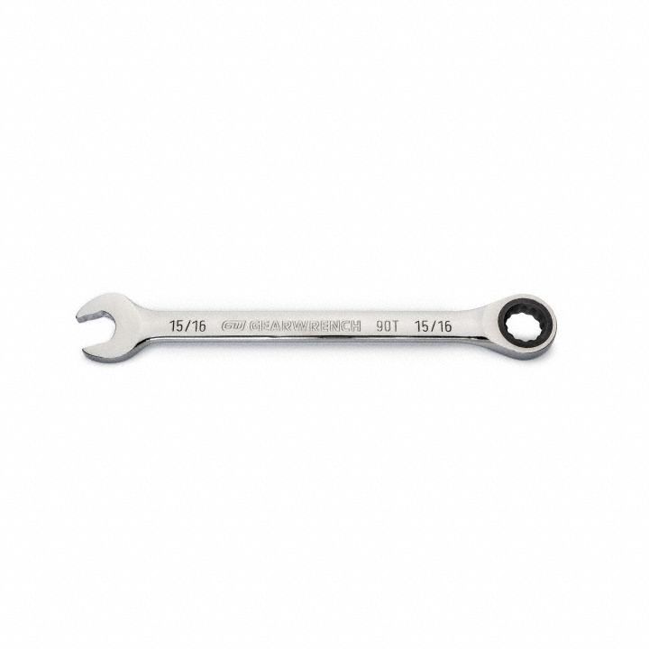 Gearwrench 3G-OTH-285925