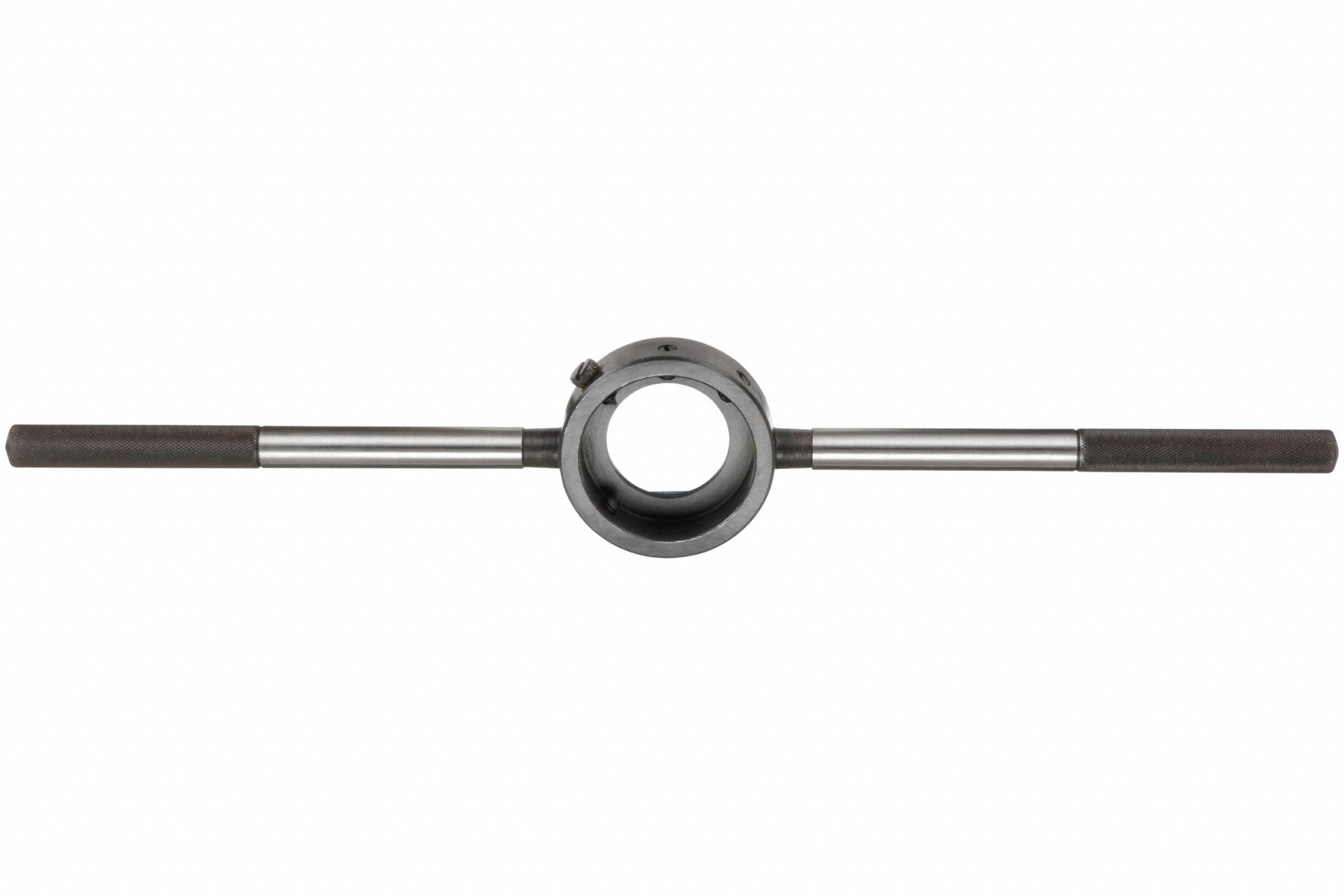 Cle-line 3G-OTH-282157