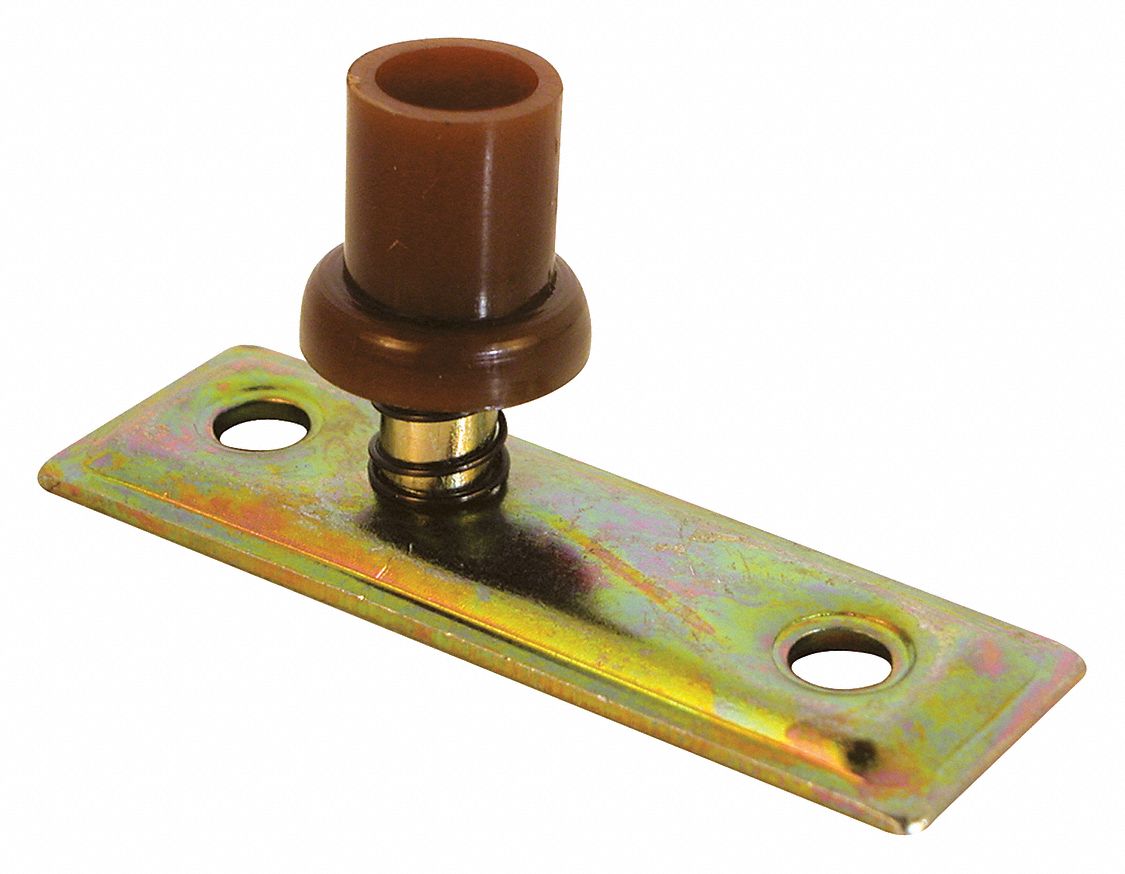 Prime-line 3G-OTH-510478