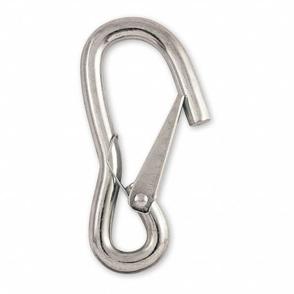 Lucky Line Products 3G-OTH-535800