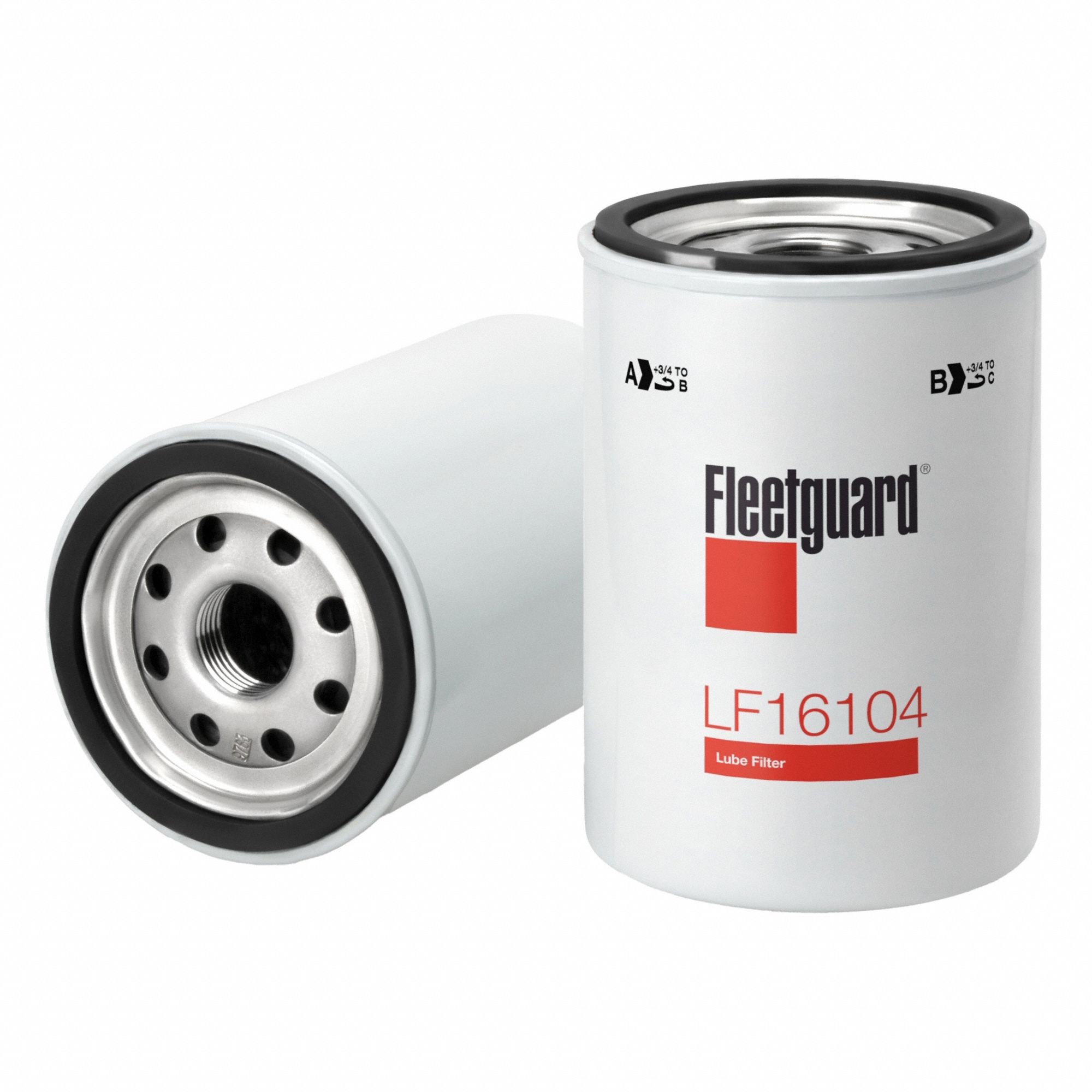 Fleetguard 3G-OTH-498031