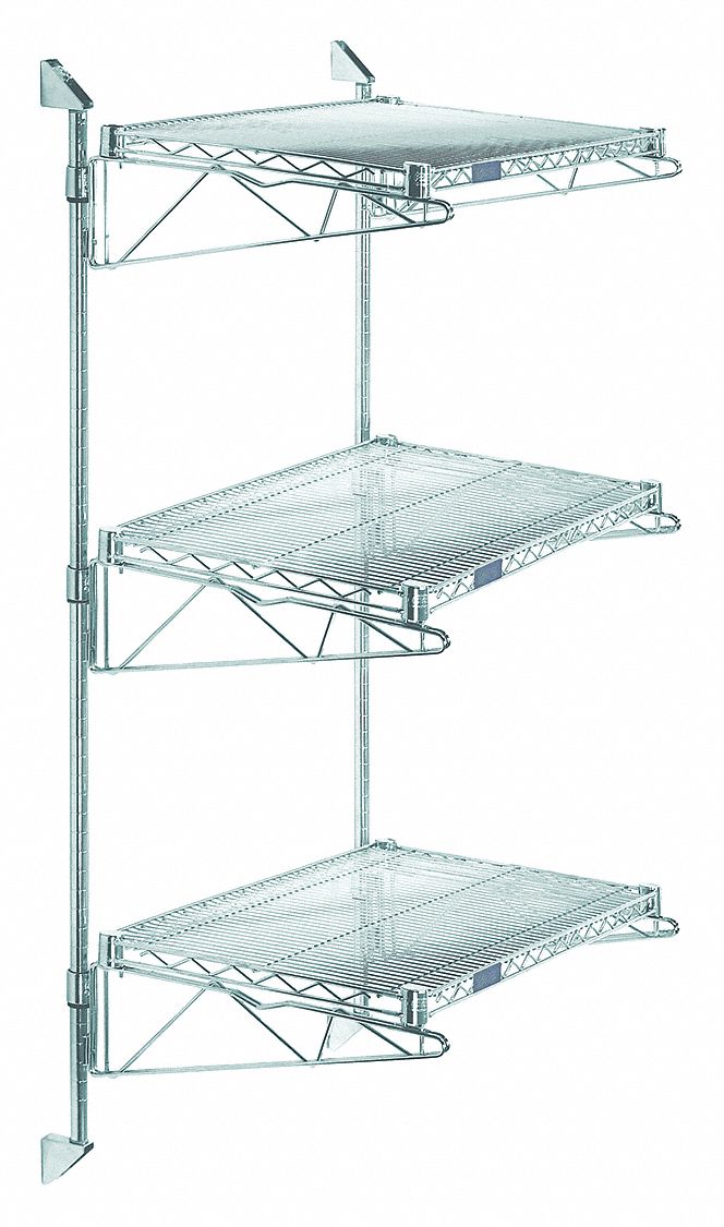 Approved Vendor 3G-OTH-348239
