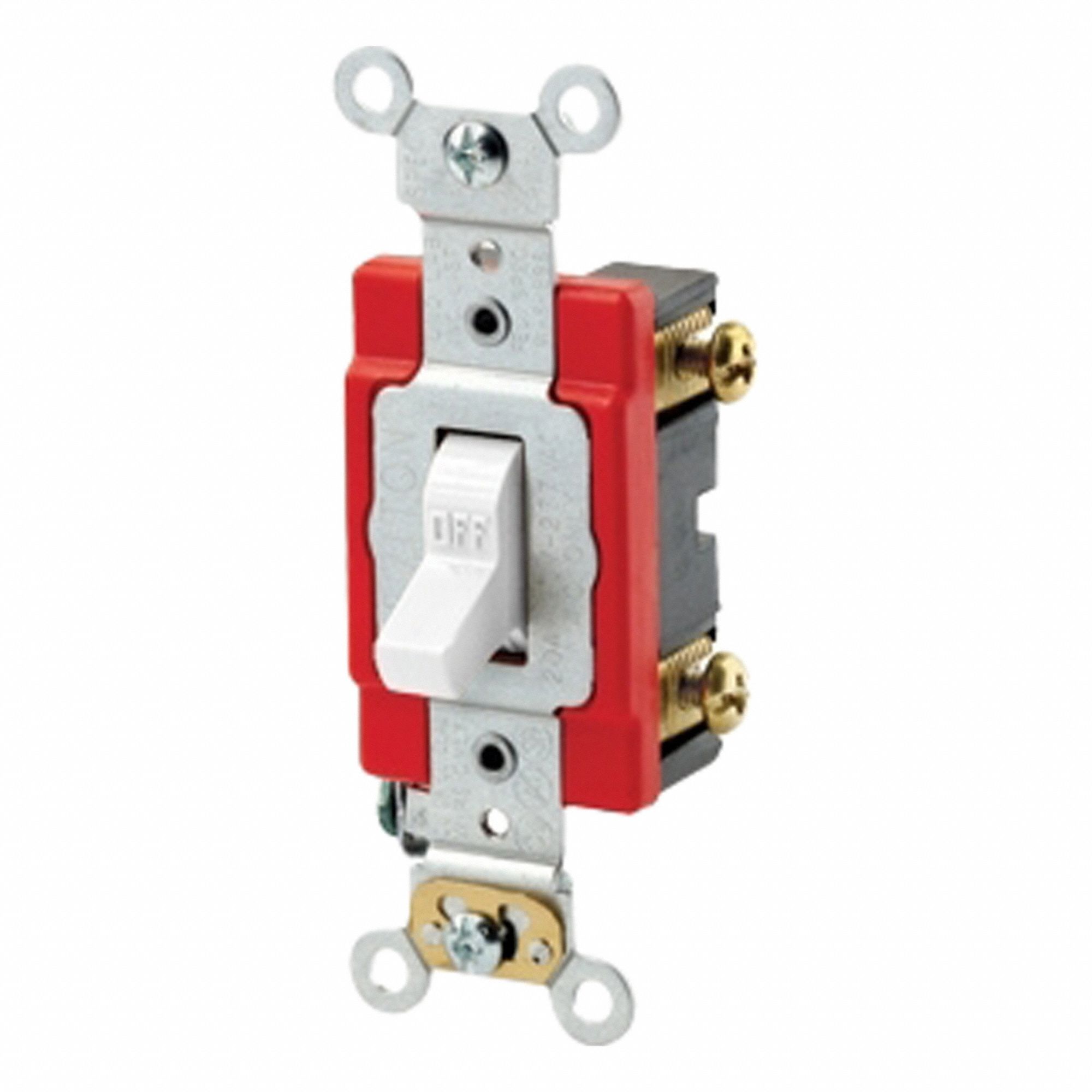 Leviton 3G-OTH-16700