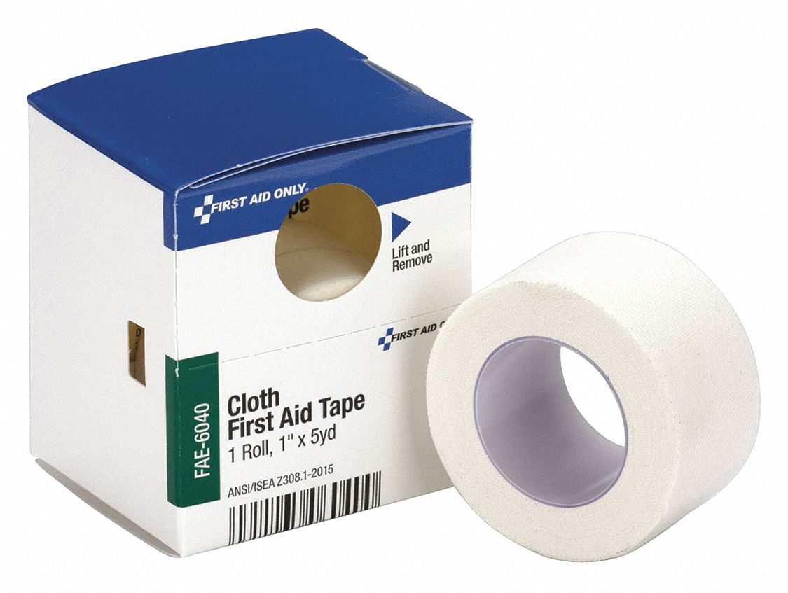 First Aid Only 3G-OTH-548203