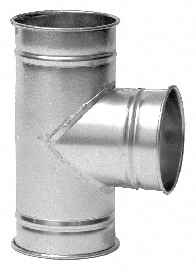 Nordfab 3G-OTH-76634