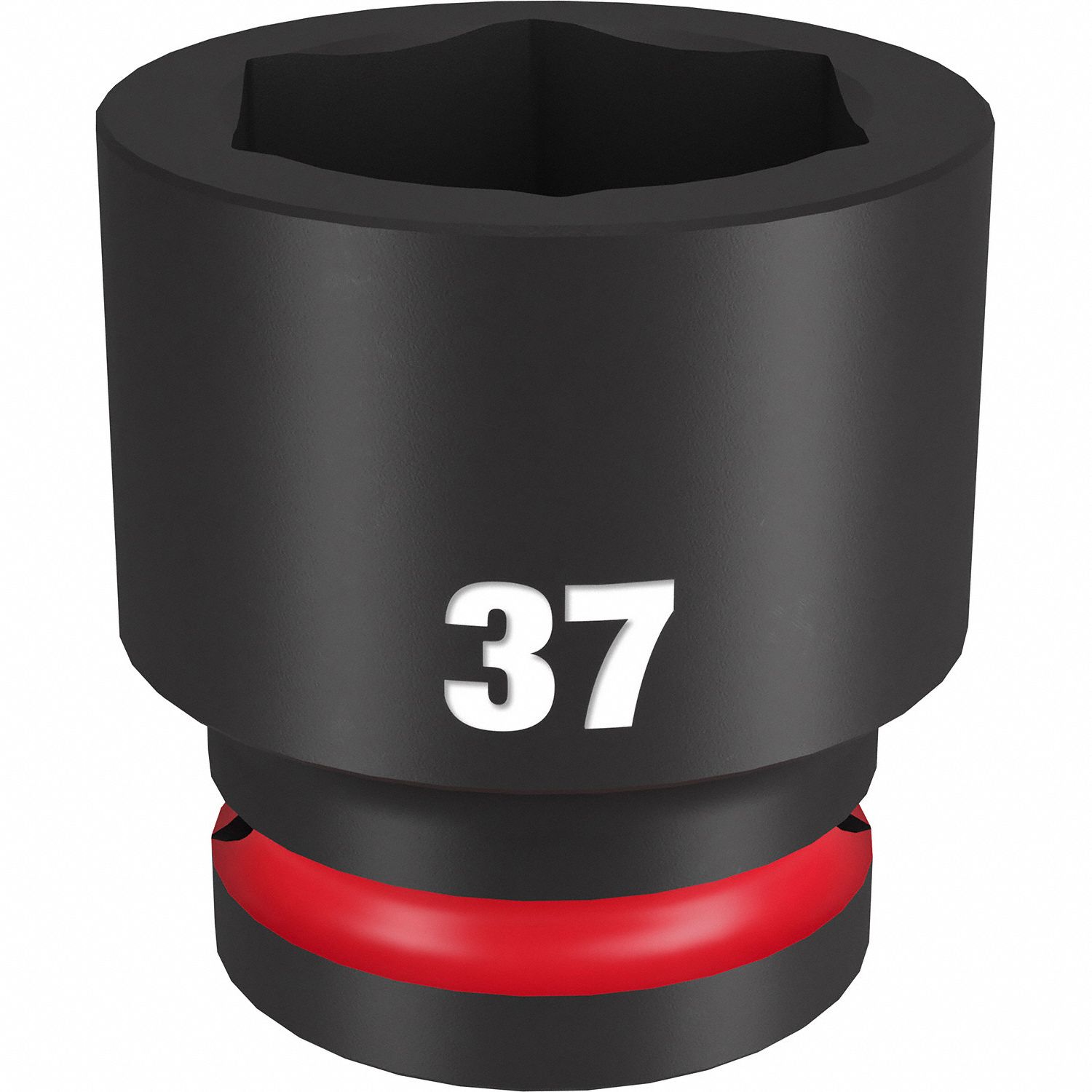 Milwaukee 3G-OTH-293755