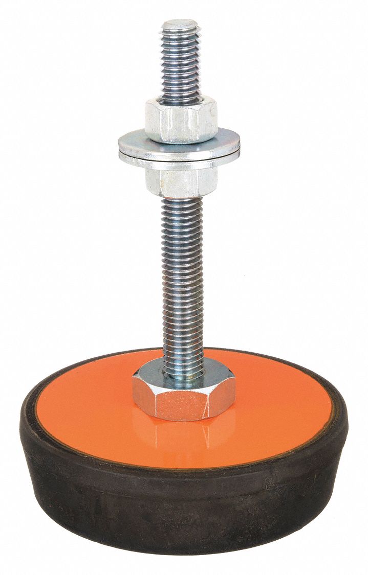 Mason 3G-OTH-534841