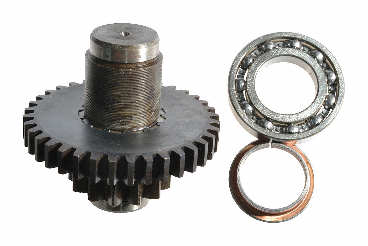 Dayton 3G-OTH-594377