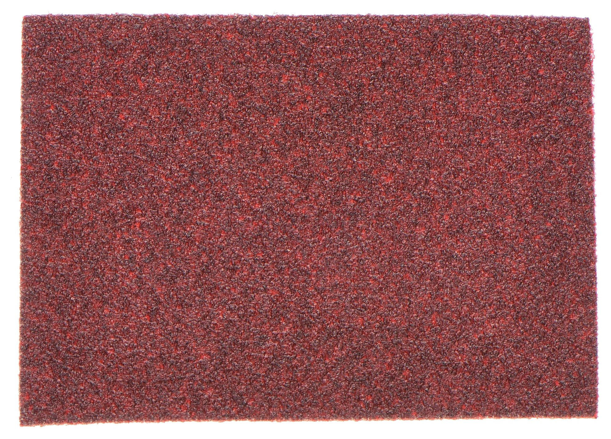 Fein 3G-OTH-321116