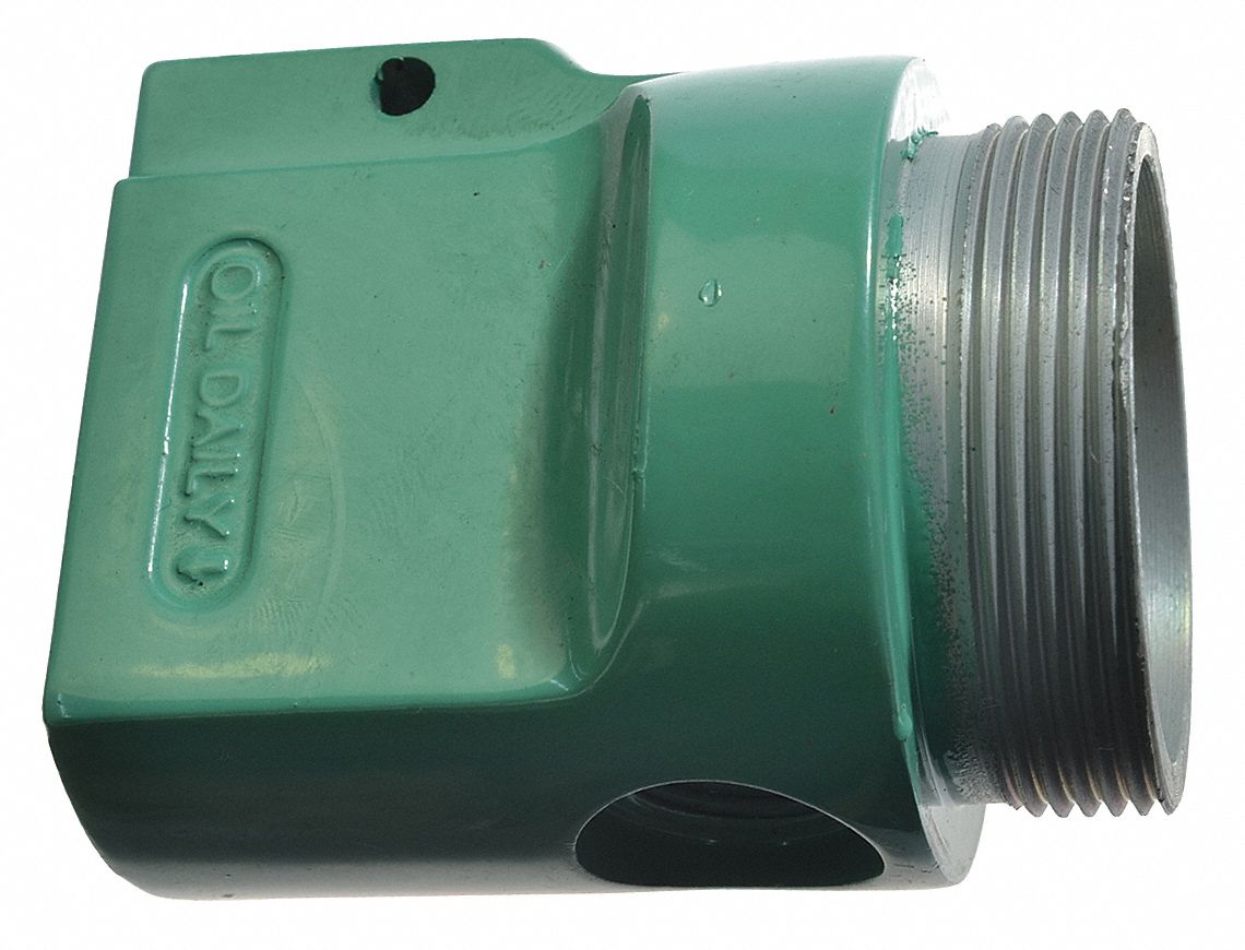 Speedaire 3G-OTH-167395