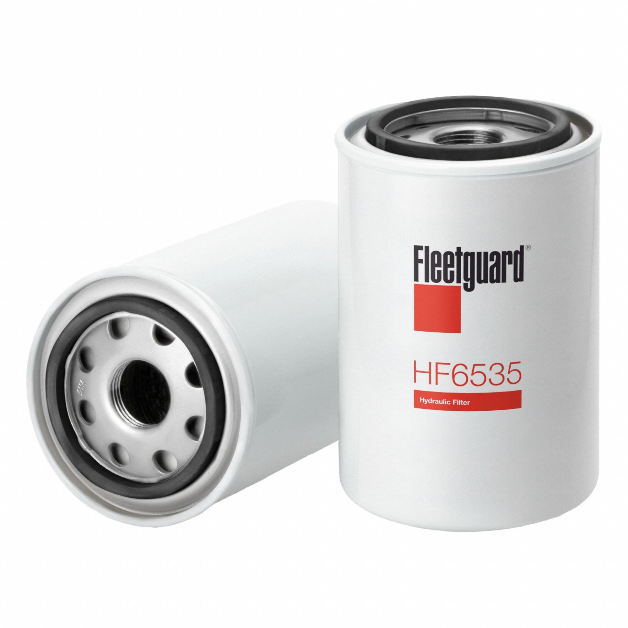 Fleetguard 3G-OTH-494646