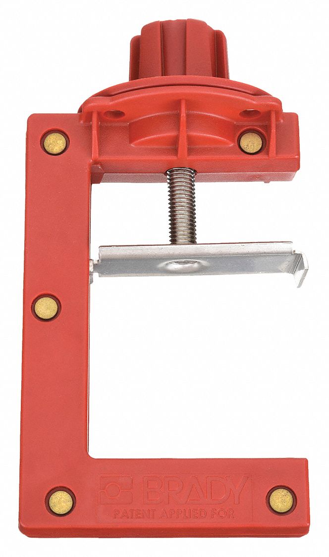 Brady 3G-OTH-558301
