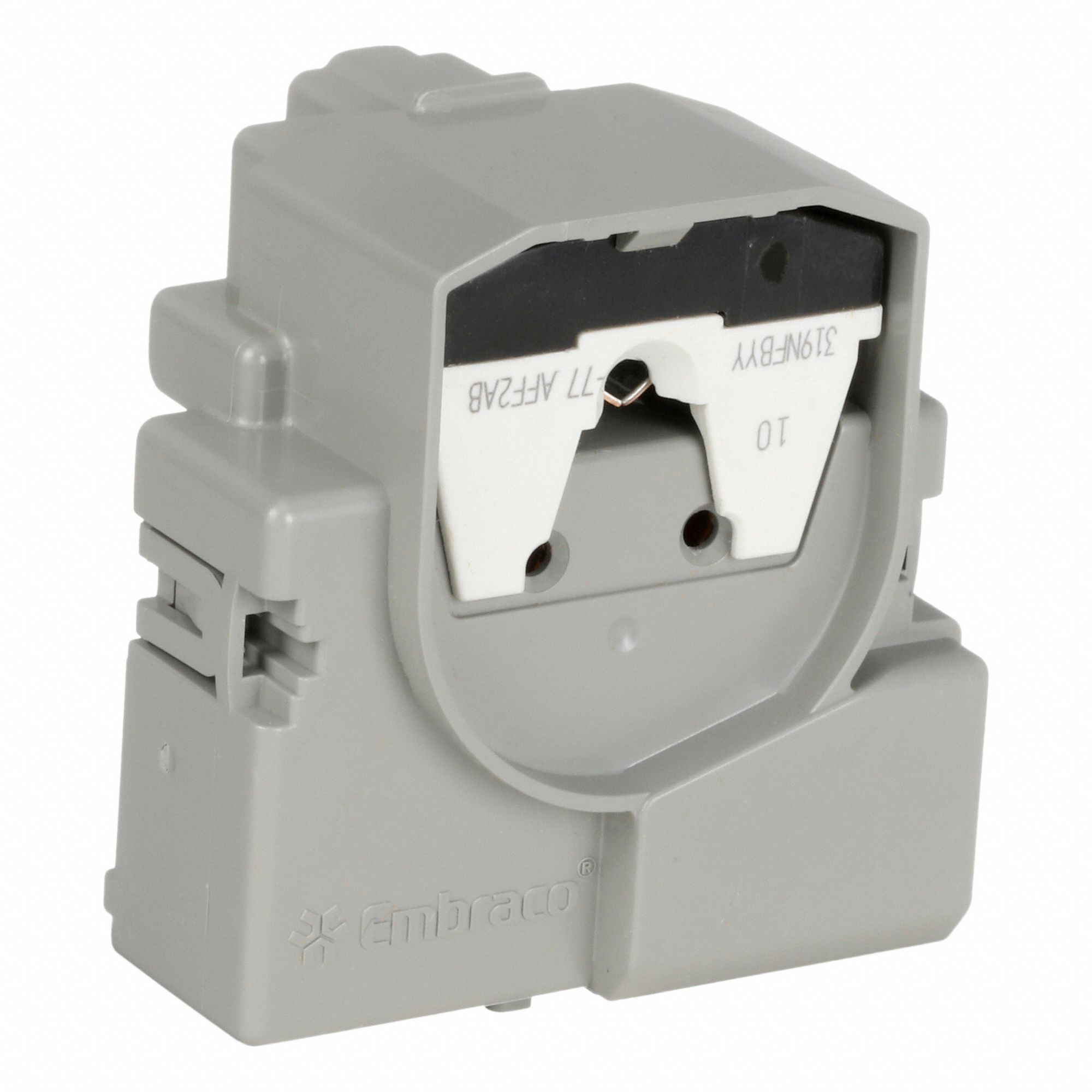 Whirlpool 3G-OTH-567936