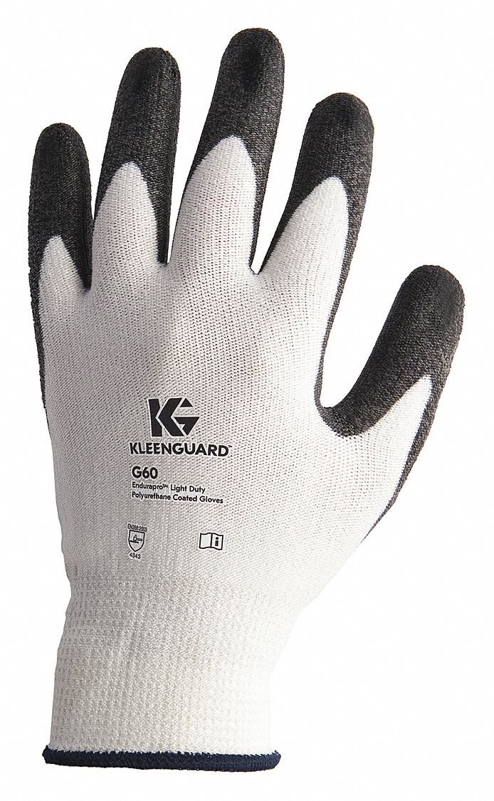 Kleenguard 3G-OTH-552787
