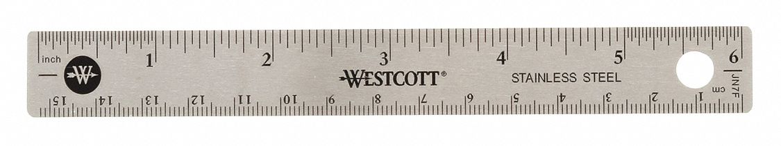 Westcott 3G-OTH-326767