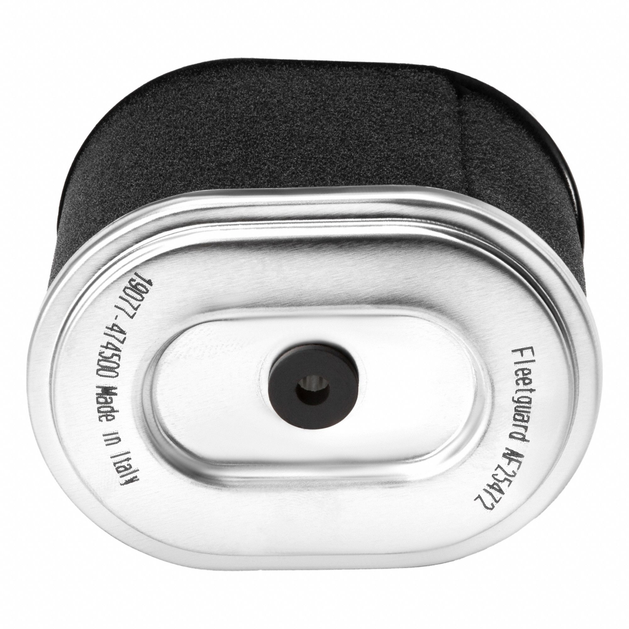 Fleetguard 3G-OTH-490802