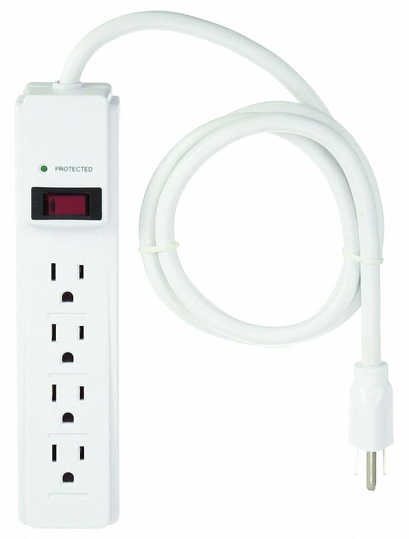 Approved Vendor 3G-OTH-42995