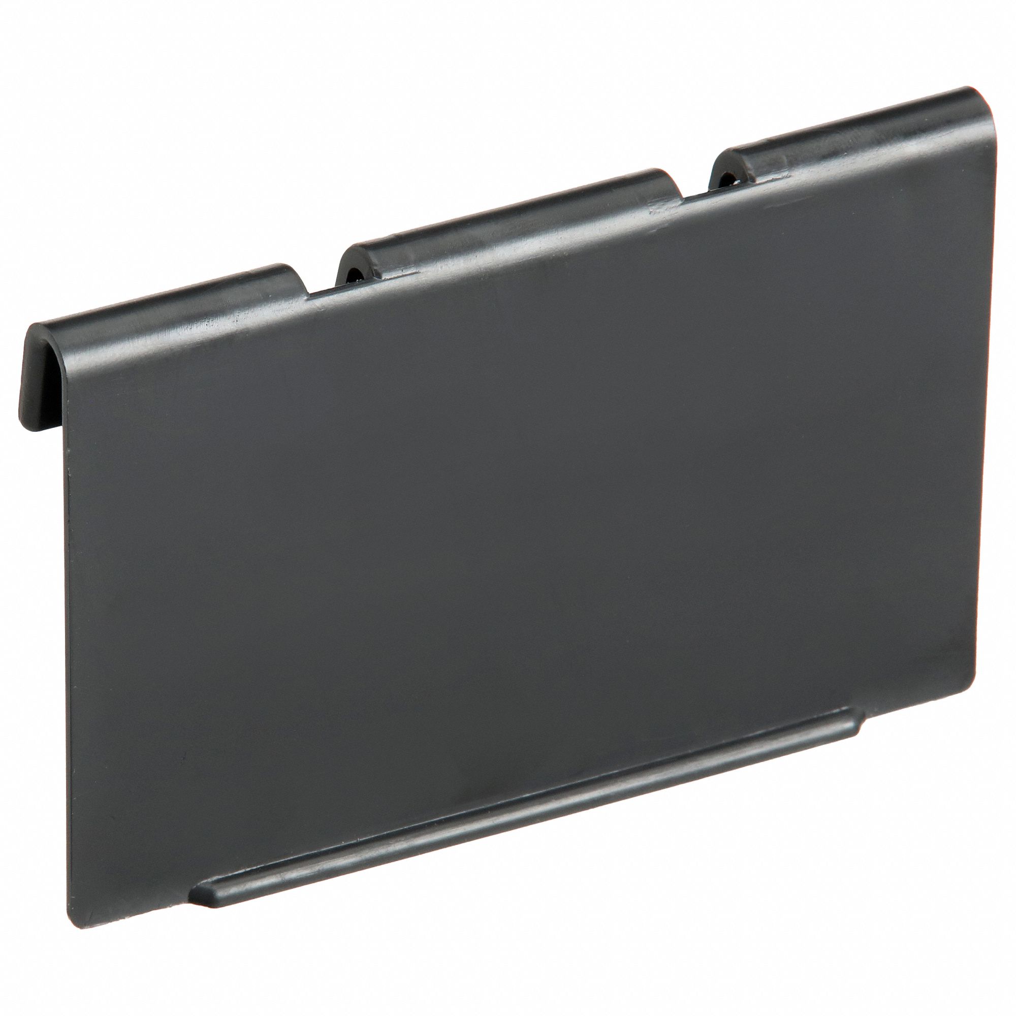 Quantum Storage Systems 3G-OTH-346931