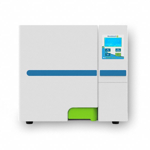 Benchmark Scientific 3G-OTH-361005