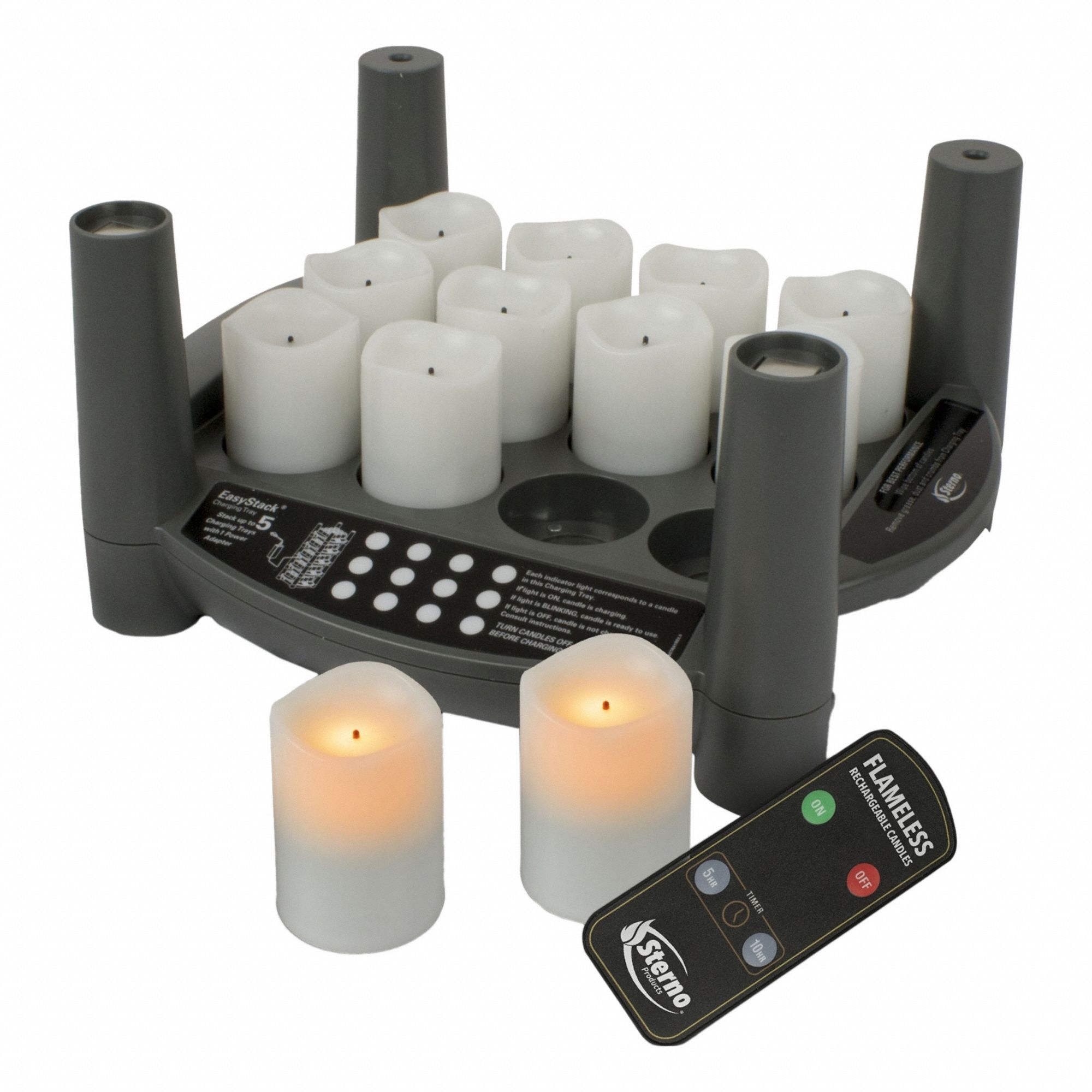 Sterno 3G-OTH-580135