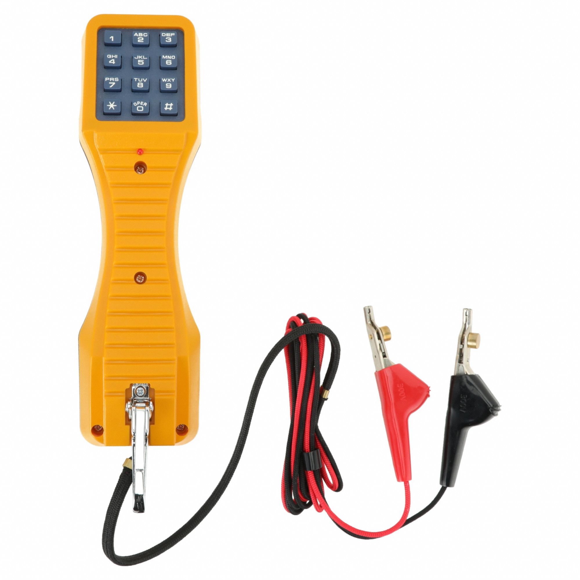 Fluke Networks 3G-OTH-180350