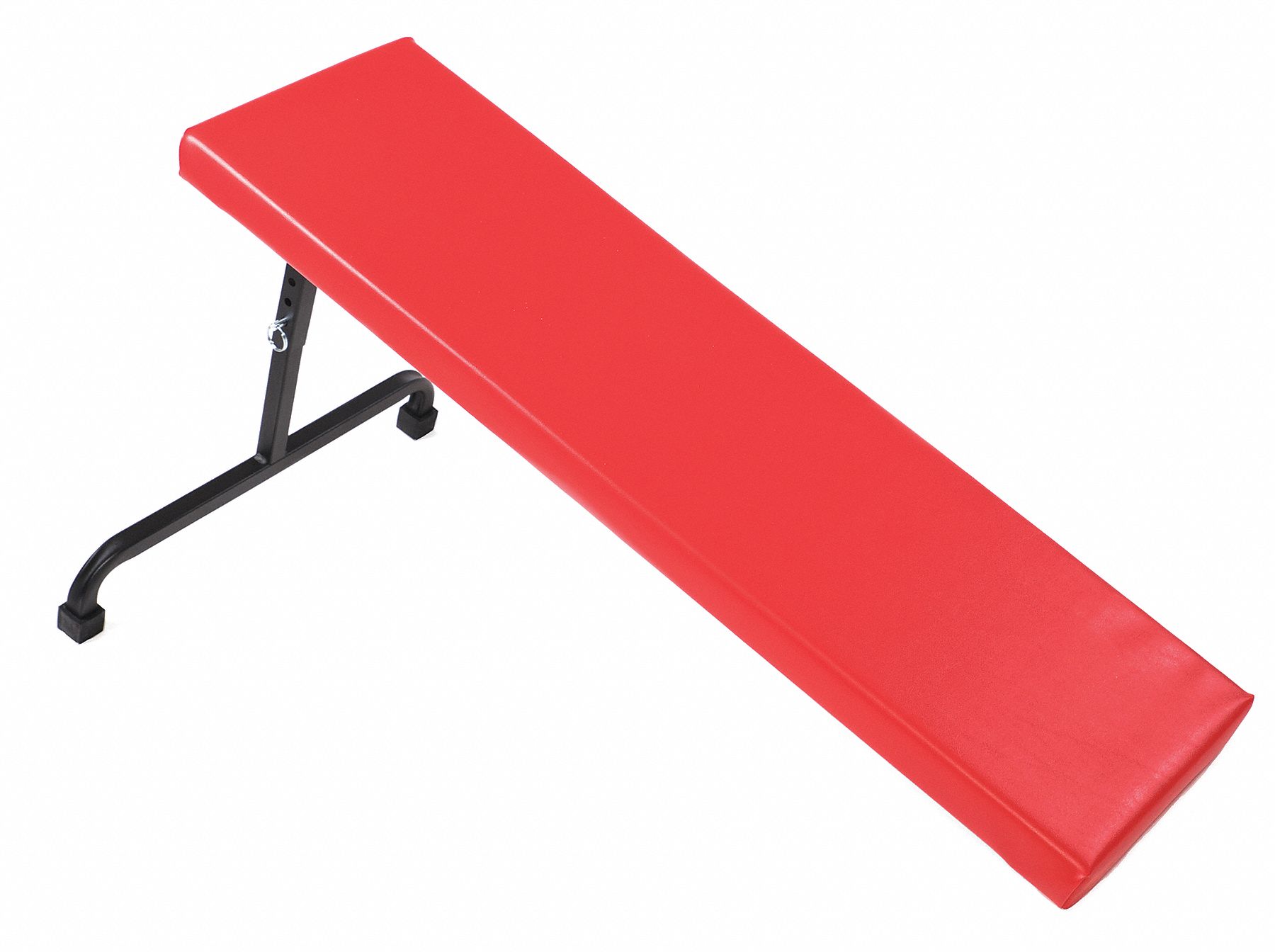 Whiteside 3G-OTH-479627