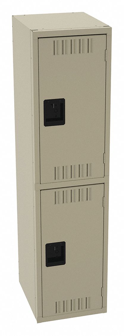 Tennsco 3G-OTH-346902