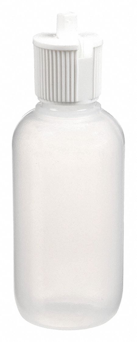 Dynalon 3G-OTH-372767