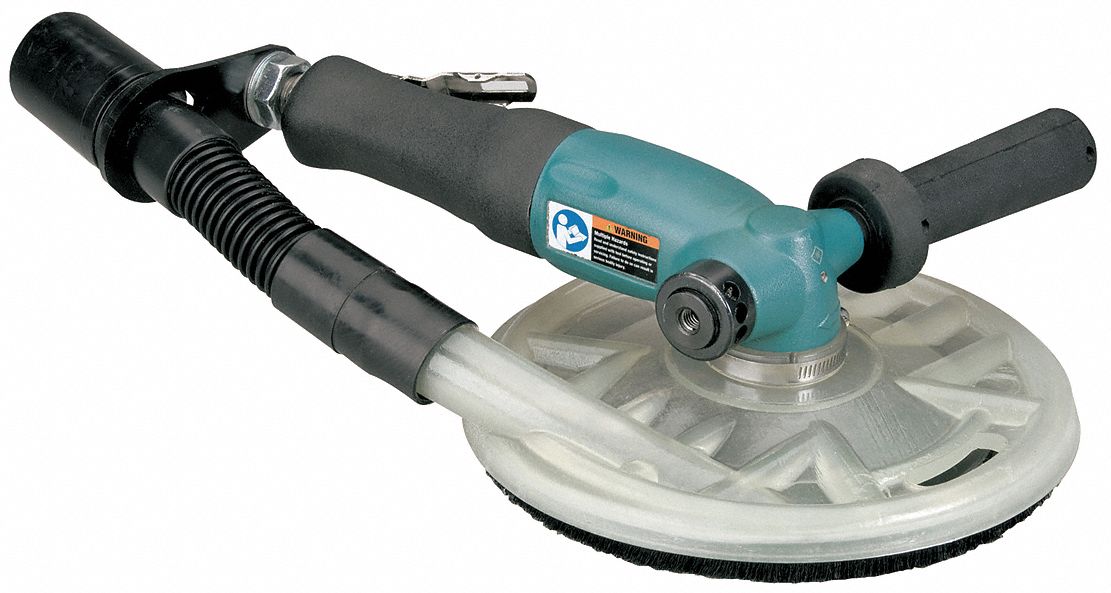 Dynabrade 3G-OTH-149084