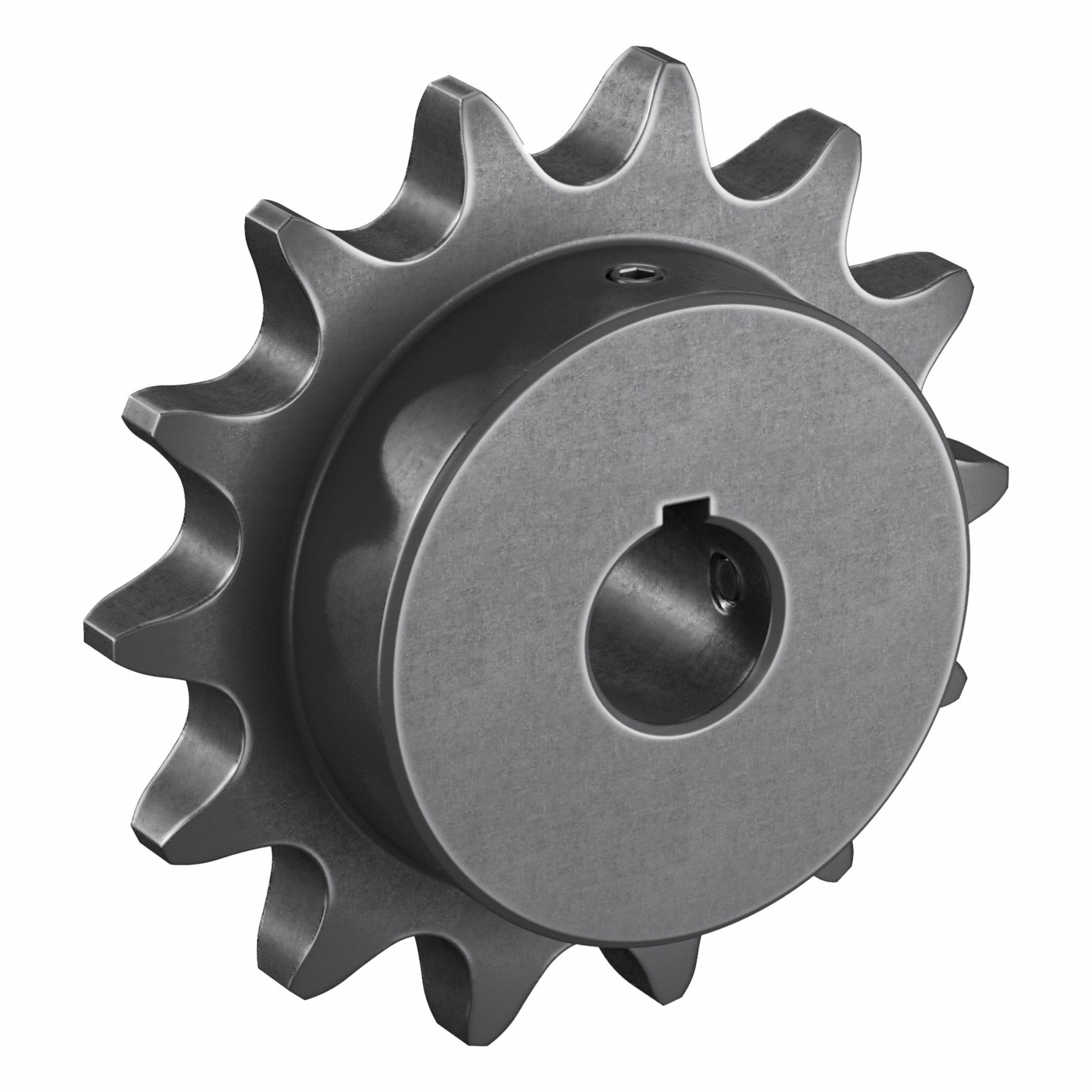 Tritan 3G-OTH-123949