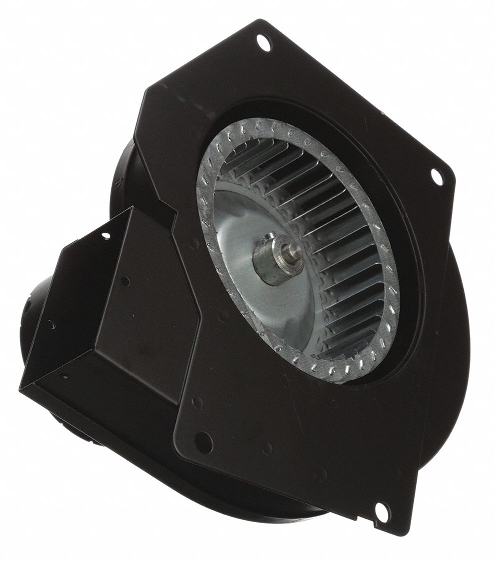 Fasco 3G-OTH-82811