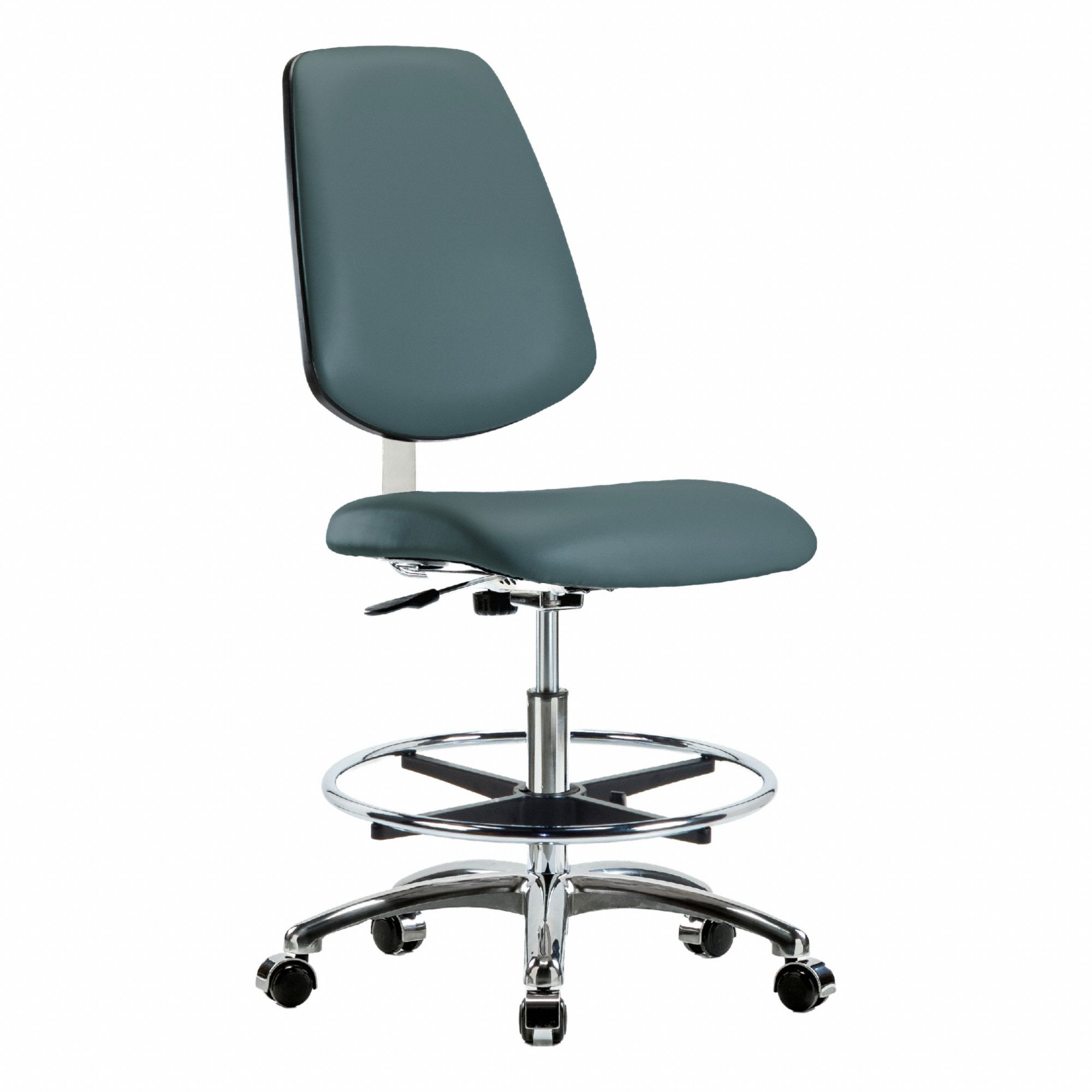 Approved Vendor 3G-OTH-360977