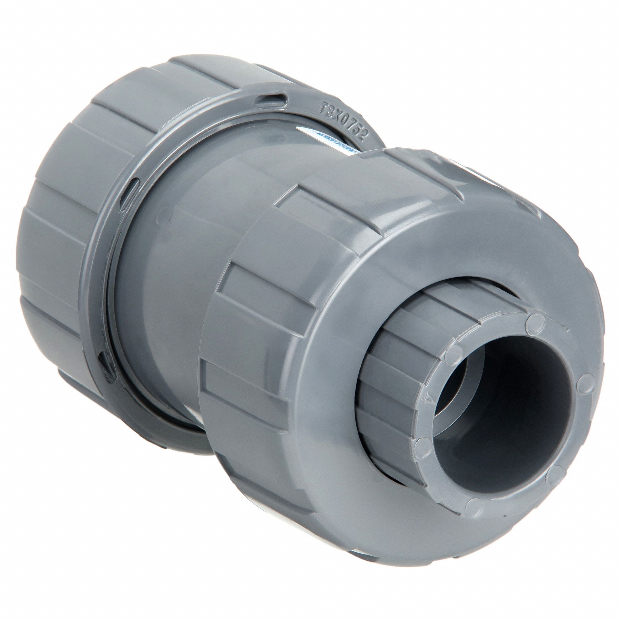 Hayward 3G-OTH-438977