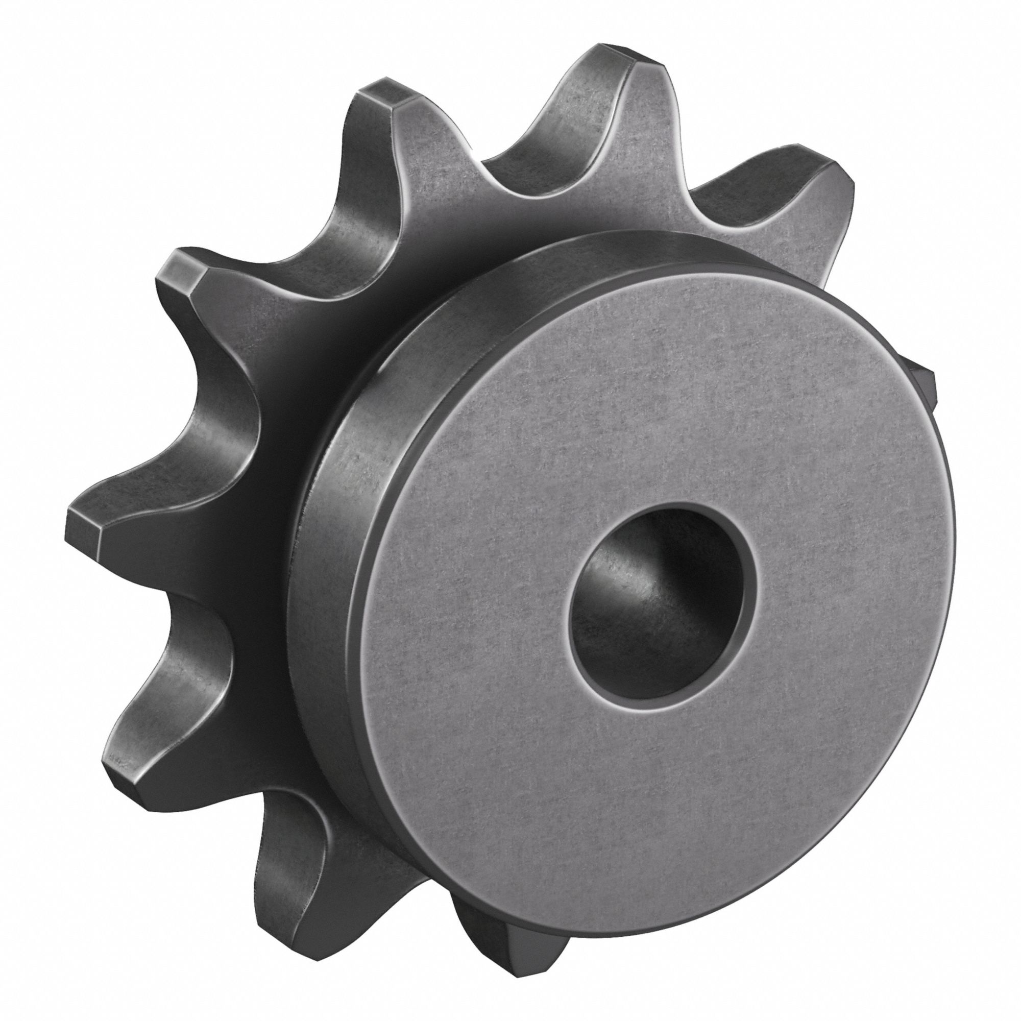 Tritan 3G-OTH-126922