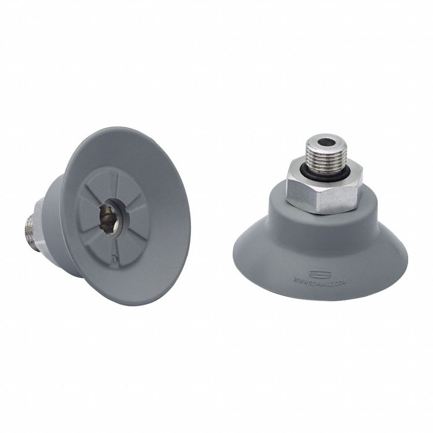 Schmalz 3G-OTH-168868