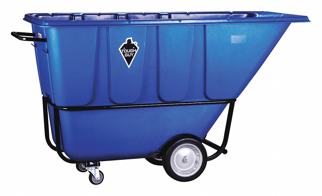 Grainger 3G-OTH-357373