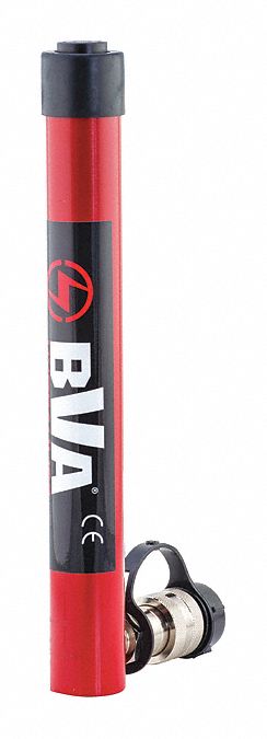 Bva Hydraulics 3G-OTH-163364