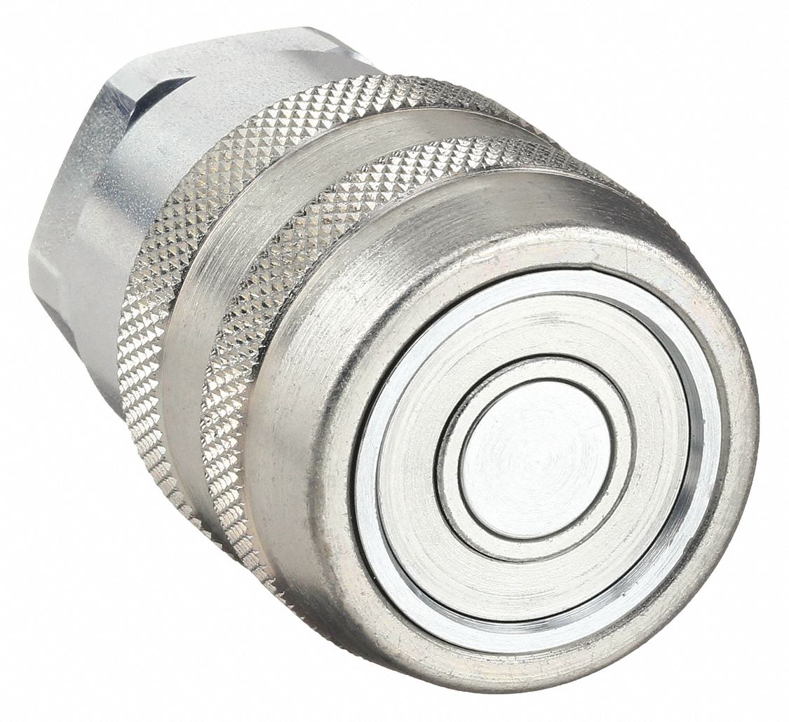 Parker 3G-OTH-454015