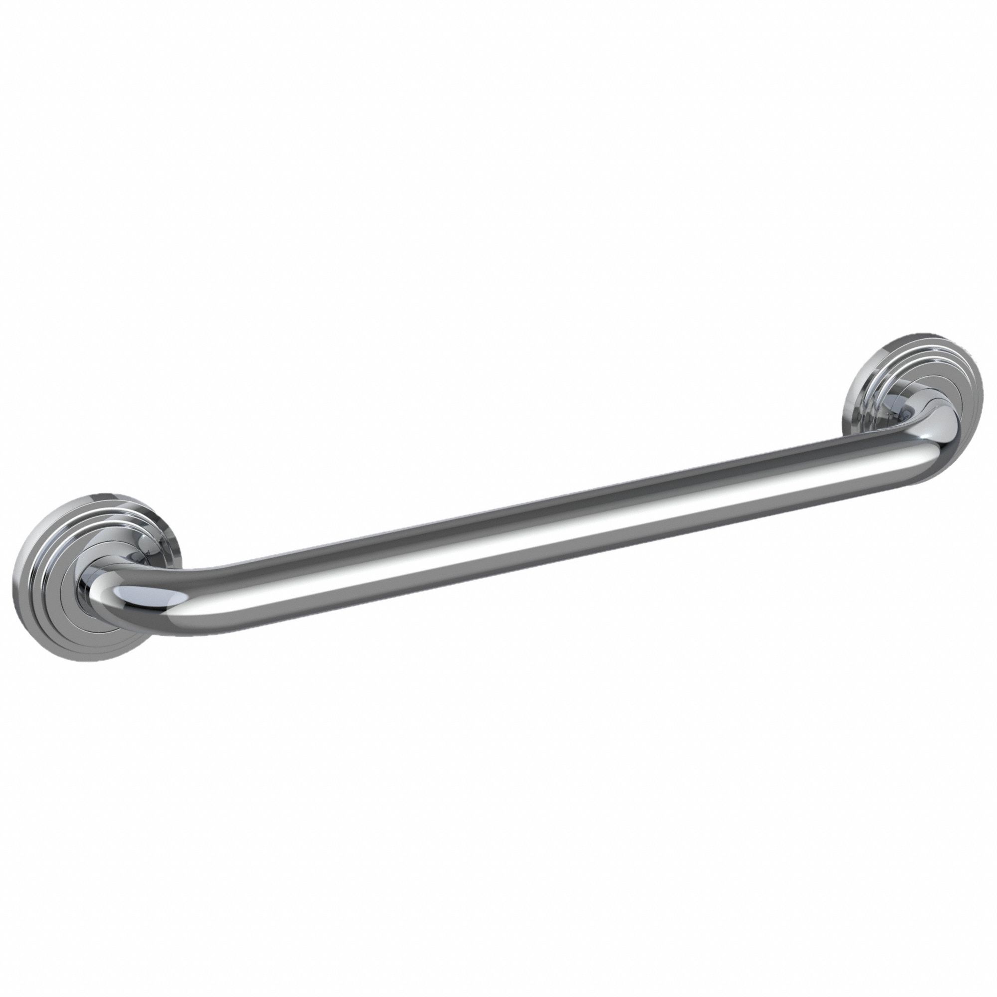 Wingits 3G-OTH-425070