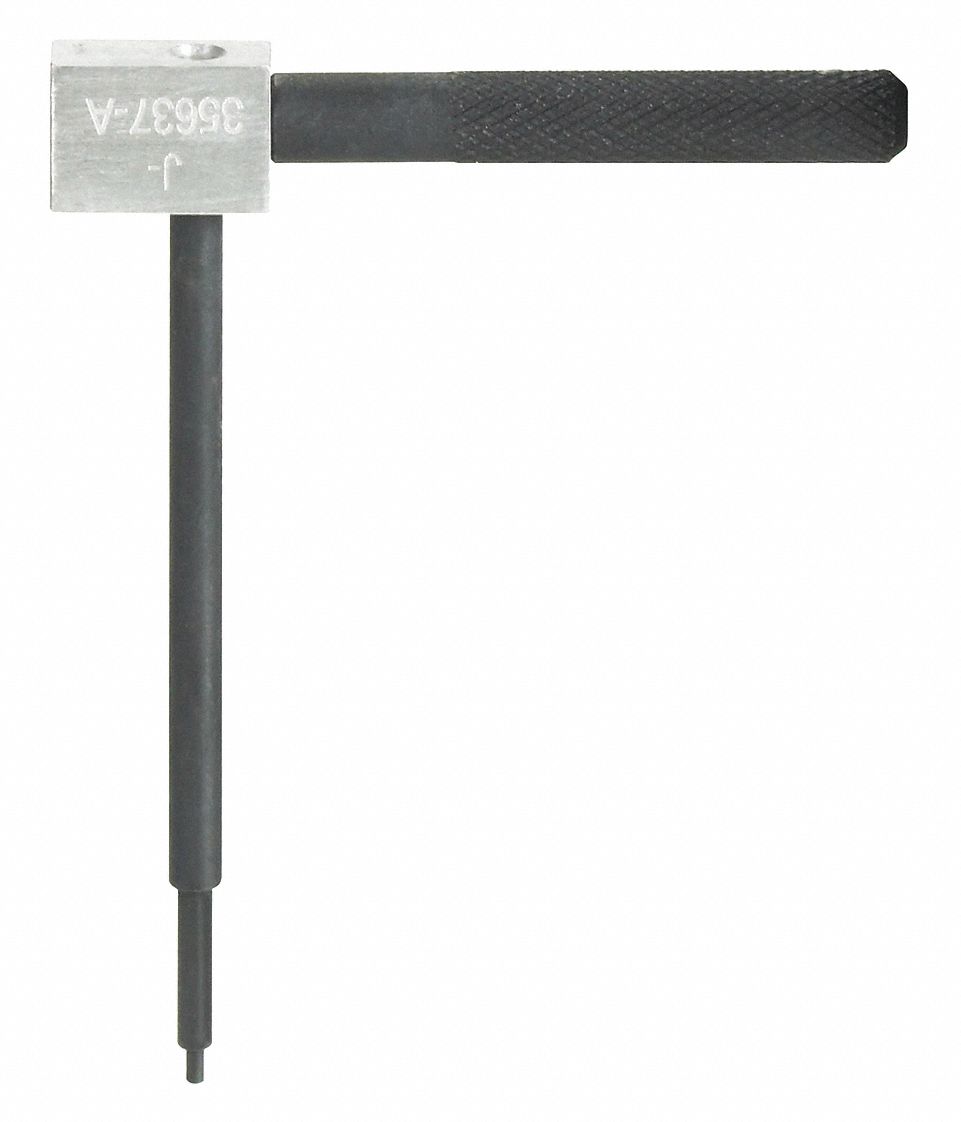 Otc 3G-OTH-494783