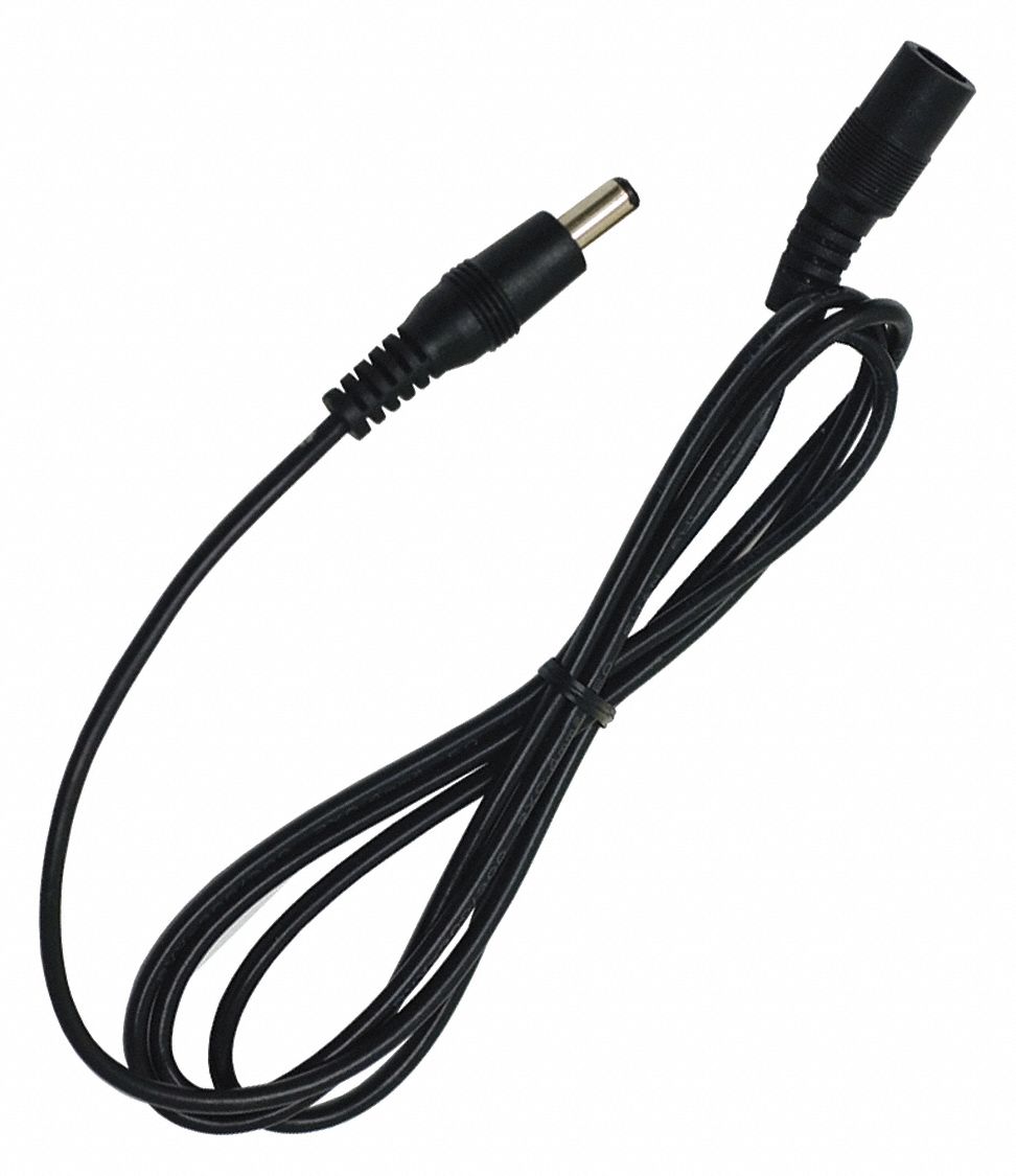 Jesco 3G-OTH-391912