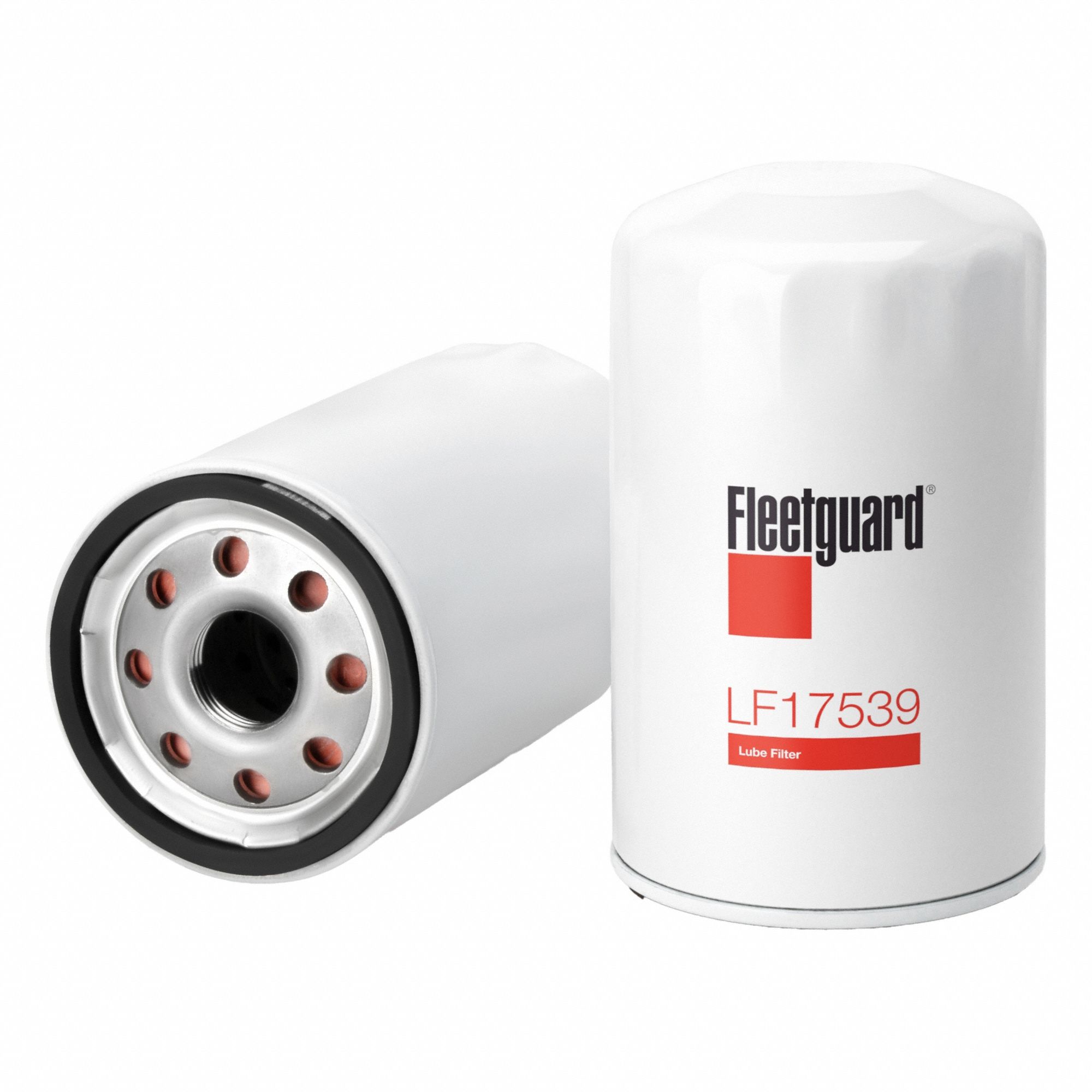 Fleetguard 3G-OTH-498446