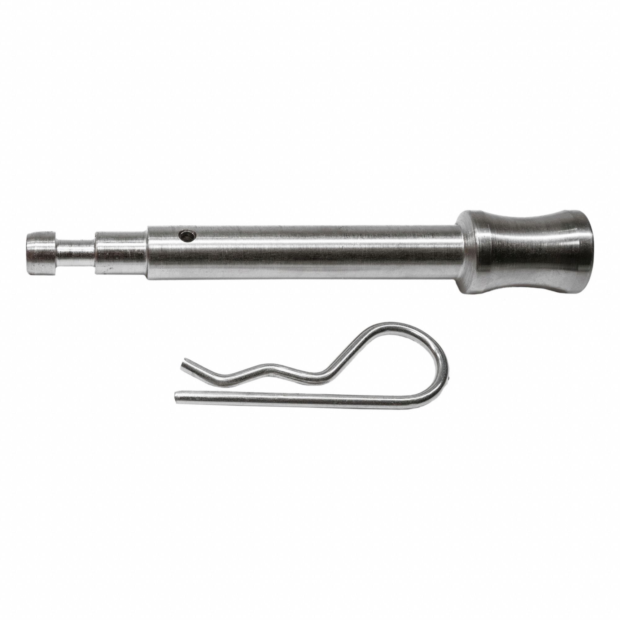 Equipment Lock 3G-OTH-485412